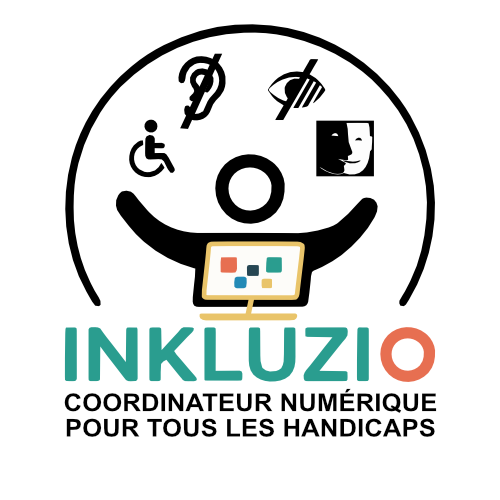 Inkluzio